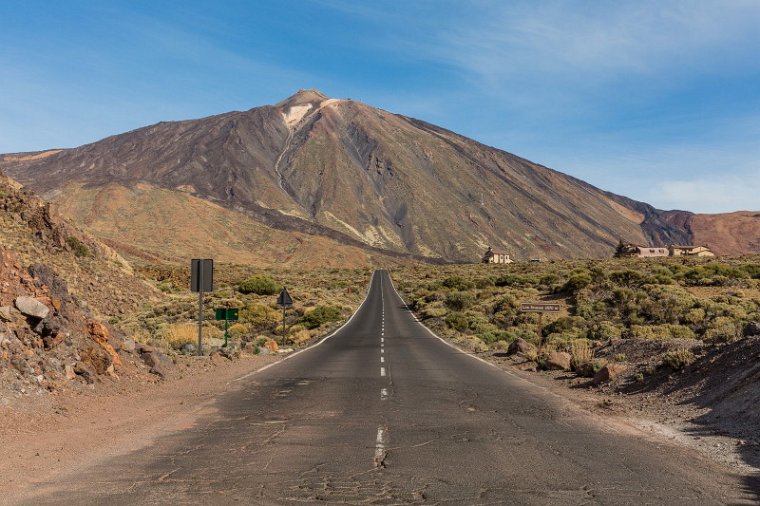 039 Tenerife, NP el Teide.jpg